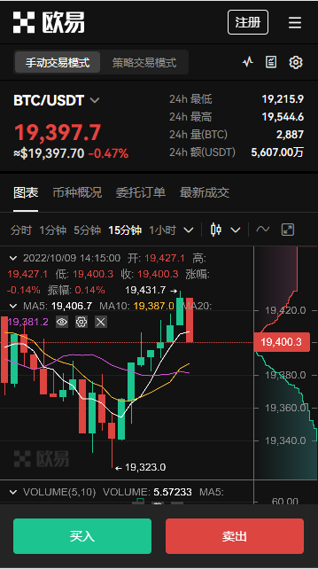 欧昜下载安卓版？欧昜官方网站下载