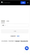 TG软件app官网  Web3钱包官方