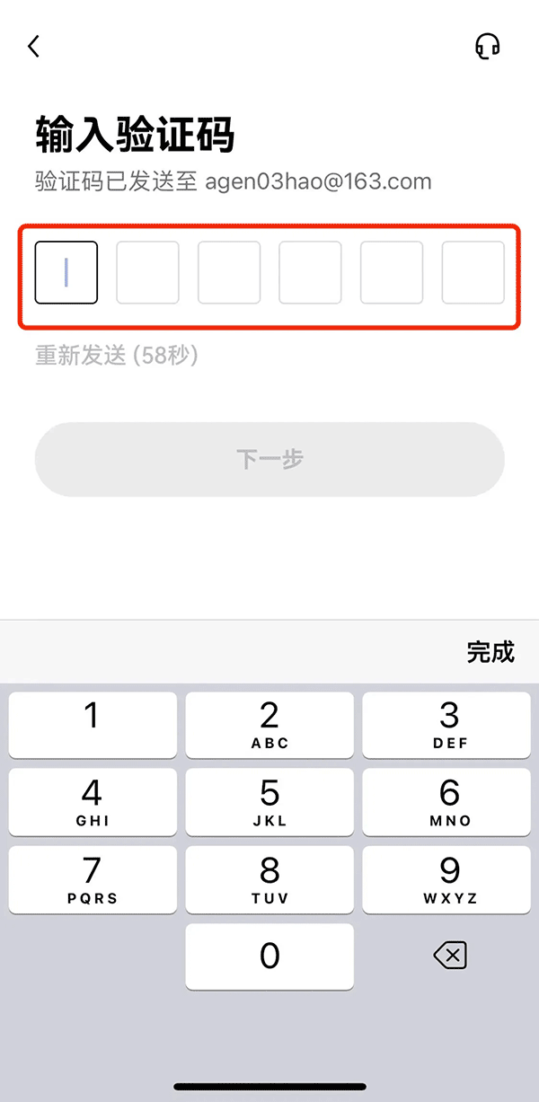 Telegram新手教程？Telegramapp官网下载