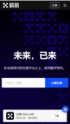 TradingView下载网址  数字资