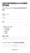 TradingView下载下载ios  Tra