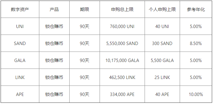 TG下载安装？TG易下载官网地址