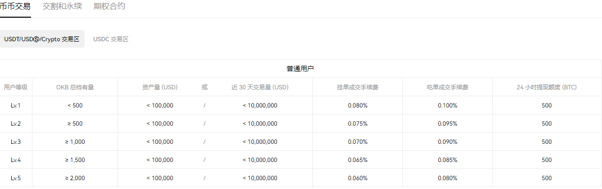 TG纸飞机电脑下载官网|下载TG软件app电脑版