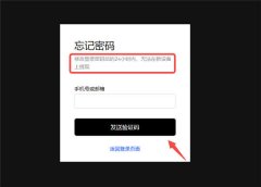 TradingView下载网址多少  数