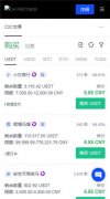 TradingView下载下载ios  数字