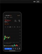 TradingView下载  TradingView交